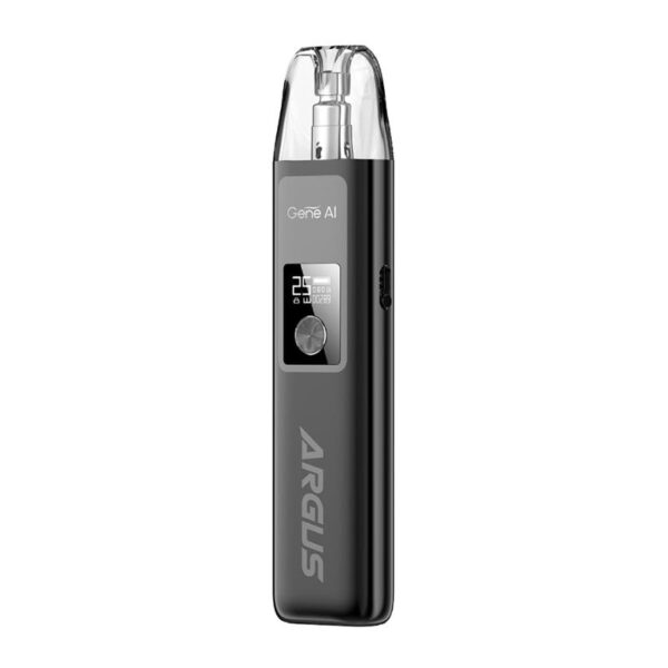 VOOPOO ARGUS G POD KIT 1000MAH - Image 4