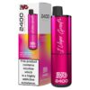 IVG 2400 PREFILLED POD VAPE KIT 20MG - Image 122