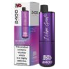 IVG 2400 PREFILLED POD VAPE KIT 20MG - Image 118