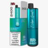 IVG 2400 PREFILLED POD VAPE KIT 20MG - Image 114
