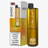 IVG 2400 PREFILLED POD VAPE KIT 20MG - Image 112