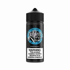 ENERGY DRANK 100ML E LIQUID BY RUTHLESS