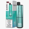 IVG 2400 PREFILLED POD VAPE KIT 20MG - Image 107