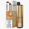 IVG 2400 PREFILLED POD VAPE KIT 20MG - Image 105