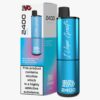 IVG 2400 PREFILLED POD VAPE KIT 20MG - Image 103