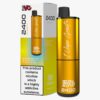 IVG 2400 PREFILLED POD VAPE KIT 20MG - Image 97