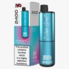 IVG 2400 PREFILLED POD VAPE KIT 20MG - Image 93