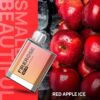 FIREROSE NOVA 600 DISPOSABLE VAPE KIT 20MG BY ELUX - Image 45