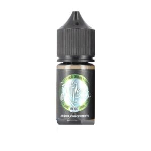 SKIR SKIRRR ON ICE 30ML CONCENTRATE RUTHLESS