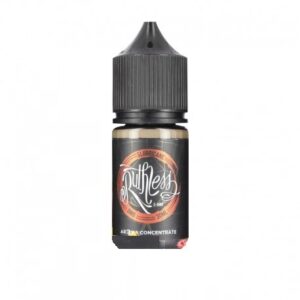 SLURRICANE 30ML CONCENTRATE RUTHLESS