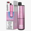IVG 2400 PREFILLED POD VAPE KIT 20MG - Image 124