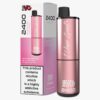 IVG 2400 PREFILLED POD VAPE KIT 20MG - Image 126