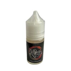 STRIZZY 30ML CONCENTRATE RUTHLESS