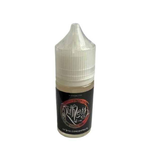 STRIZZY 30ML CONCENTRATE RUTHLESS