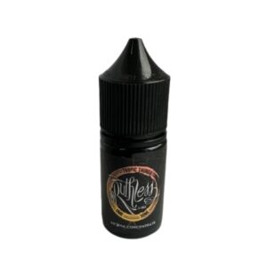 TROPIC THUNDA 30ML CONCENTRATE RUTHLESS