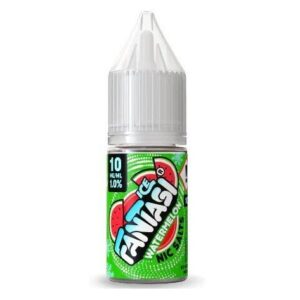 WATERMELON ICE 10ML NIC SALT FANTASI