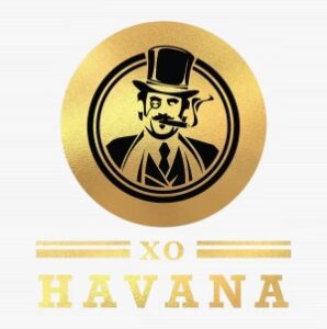 XO HAVANA