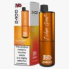 IVG 2400 PREFILLED POD VAPE KIT 20MG - Image 130