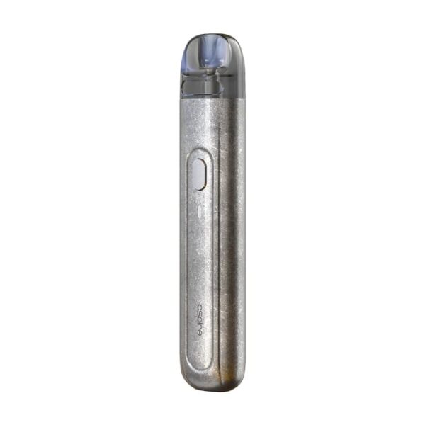 ASPIRE FLEXUS Q POD KIT 700MAH - Image 7