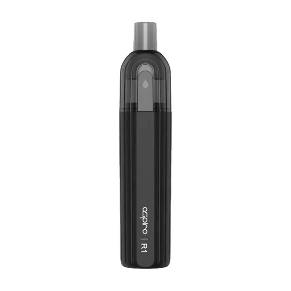 ASPIRE ONE UP R1 PREFILLED POD VAPE KIT - Image 3
