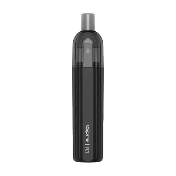 ASPIRE ONE UP R1 PREFILLED POD VAPE KIT - Image 3