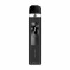 GEEKVAPE WENAX Q POD KIT 1000MAH - Image 14
