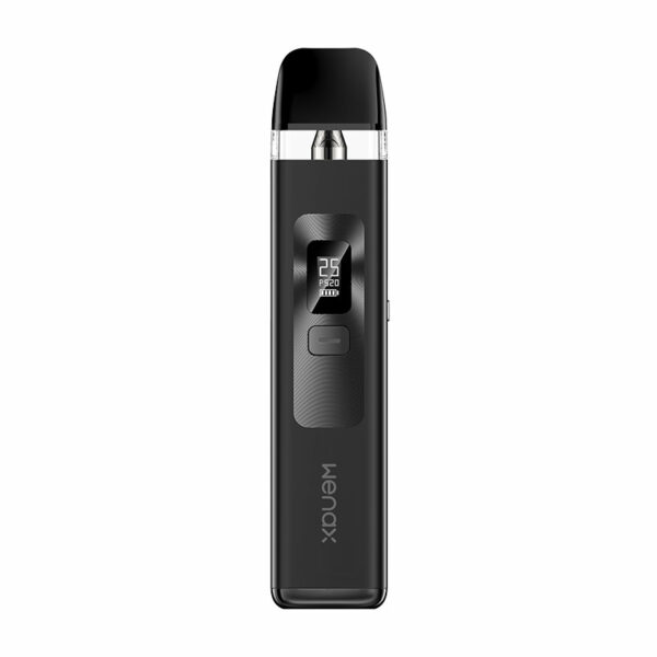 GEEKVAPE WENAX Q POD KIT 1000MAH - Image 14