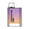 FIREROSE NOVA 600 DISPOSABLE VAPE KIT 20MG BY ELUX - Image 48