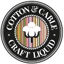 COTTON & CABLE