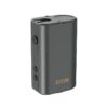 ELEAF MINI ISTICK 20W BOX MOD 1050MAH - Image 4