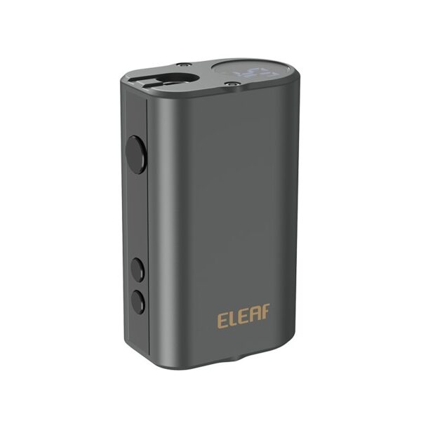 ELEAF MINI ISTICK 20W BOX MOD 1050MAH - Image 4