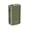 ELEAF MINI ISTICK 20W BOX MOD 1050MAH - Image 5