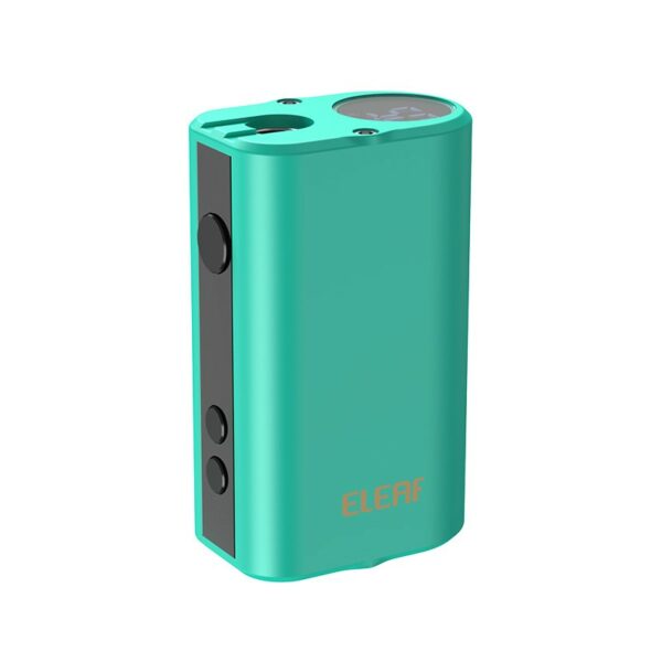 ELEAF MINI ISTICK 20W BOX MOD 1050MAH - Image 6