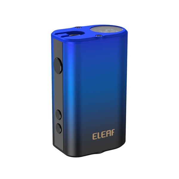 ELEAF MINI ISTICK 20W BOX MOD 1050MAH - Image 7
