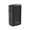 ELEAF MINI ISTICK 20W BOX MOD 1050MAH - Image 8
