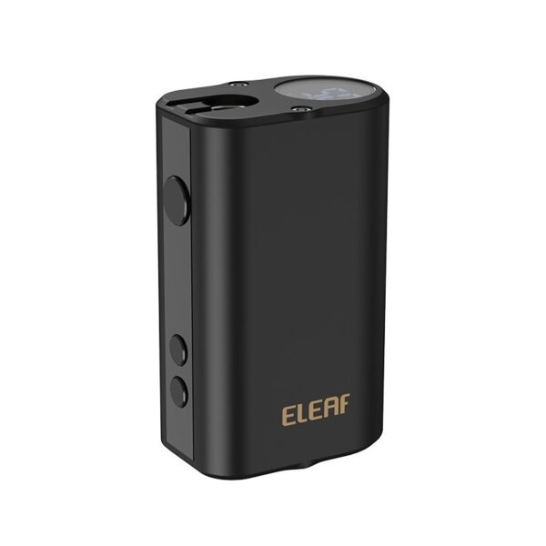 ELEAF MINI ISTICK 20W BOX MOD 1050MAH - Image 8