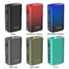 ELEAF MINI ISTICK 20W BOX MOD 1050MAH - Image 2