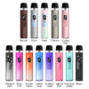 GEEKVAPE WENAX Q POD KIT 1000MAH - Image 2