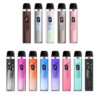 GEEKVAPE WENAX Q POD KIT 1000MAH