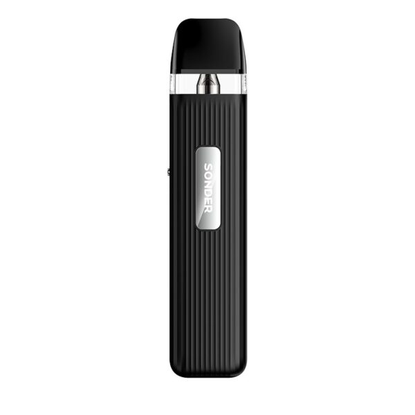 GEEKVAPE SONDER Q POD KIT 1000MAH - Image 3