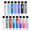 GEEKVAPE SONDER Q POD KIT 1000MAH - Image 2