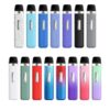 GEEKVAPE SONDER Q POD KIT 1000MAH