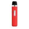 GEEKVAPE SONDER Q POD KIT 1000MAH - Image 16