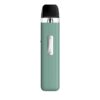 GEEKVAPE SONDER Q POD KIT 1000MAH - Image 18