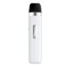 GEEKVAPE SONDER Q POD KIT 1000MAH - Image 12