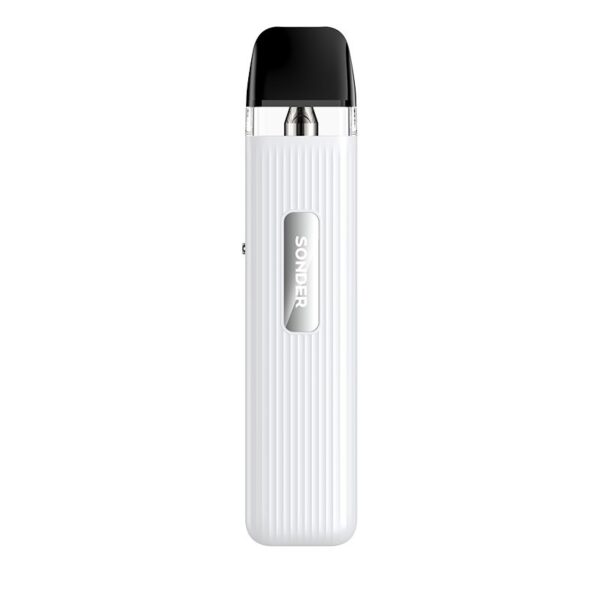 GEEKVAPE SONDER Q POD KIT 1000MAH - Image 12
