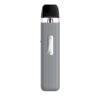 GEEKVAPE SONDER Q POD KIT 1000MAH - Image 19