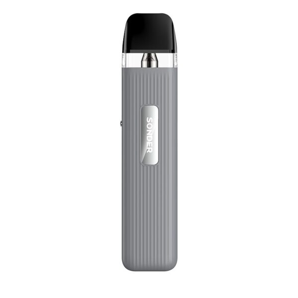 GEEKVAPE SONDER Q POD KIT 1000MAH - Image 19