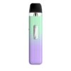 GEEKVAPE SONDER Q POD KIT 1000MAH - Image 17