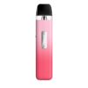 GEEKVAPE SONDER Q POD KIT 1000MAH - Image 15